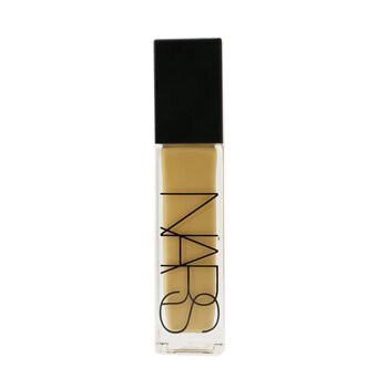 NARS NARS 自然亮采持久粉底液 - # Stromboli 30ml/1oz-粉底及蜜粉