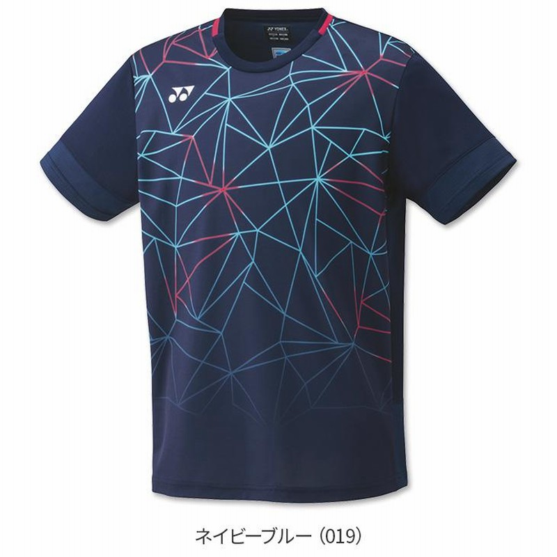 数々のアワードを受賞】 ゲームシャツ 韓国選手モデル Ｏ トルネード