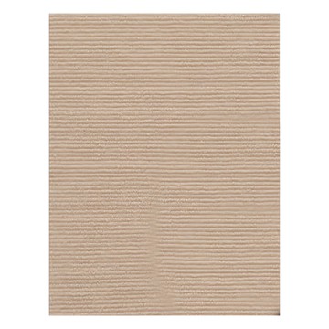 毛皇上 牆貼貓抓墊  100 x 60cm  卡其色  牆面保護  貓咪磨爪玩具  1個