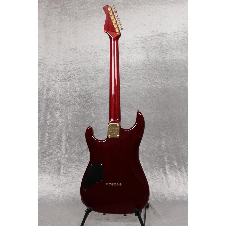 (中古)SCHECTER   USA HollyWood Style All Mahogany(新宿店)