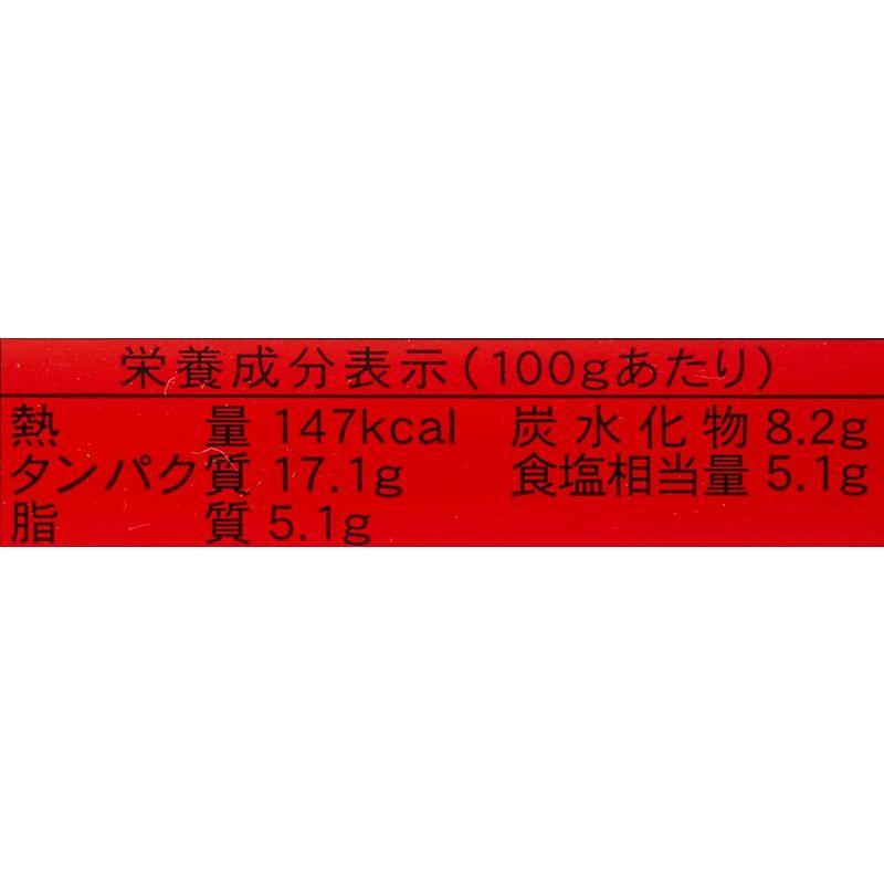 うに甚本舗 赤間うに 120g 木箱入り