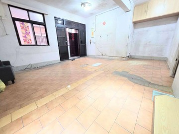 低樓層前後陽台方正2樓美寓｜蘆洲李宅、空大｜新北市蘆洲區中正路