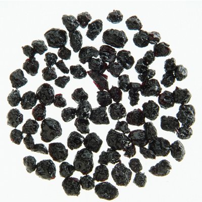 有機ブルーべリー 11.33kg アリサン Organic Blueberries