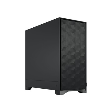 Fractal Design Pop 2 Air 黑 ATX機殼