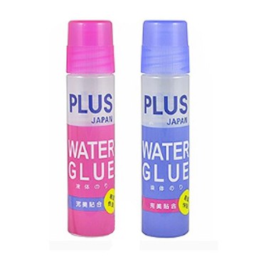 本月熱銷推薦 滿額再折【史代新文具】普樂士PLUS 28-008 50c.c 無毒膠水