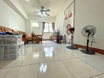 '大寮山頂國小｜友友綠意清境｜2房華廈｜高雄市大寮區內厝路