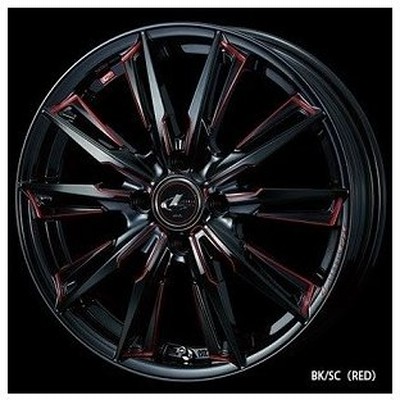 レオニスgxホイールの通販 11 117件の検索結果 Lineショッピング