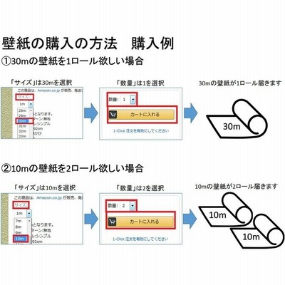 リリカラ 壁紙33m 和 和紙調 オレンジ Japan LW-2646 通販 LINE