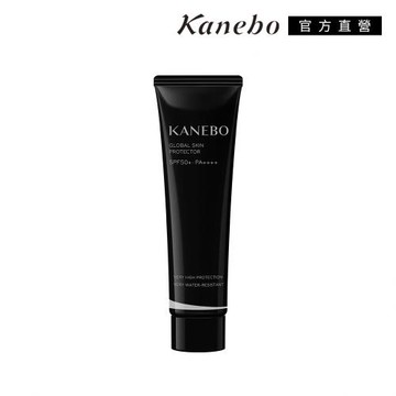 Kanebo 佳麗寶 KANEBO 護妍防曬乳a 60g