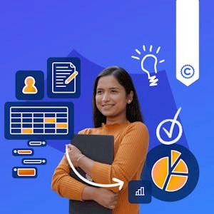 Essential Manager Skills