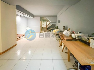 台南房地首選開元商圈發發發低總價樓店+車位｜台南市永康區新興街