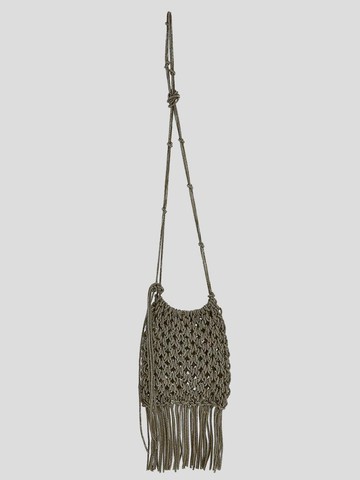 Gentryportofino Bags