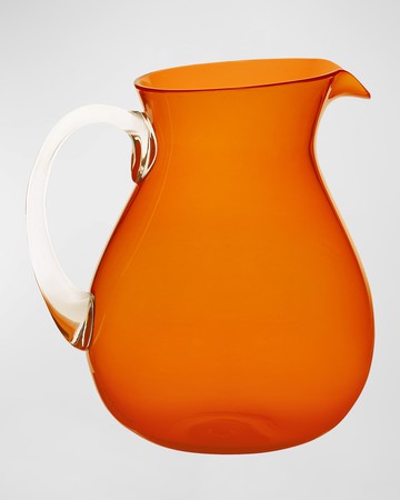 Colorful Pitcher, 54 oz