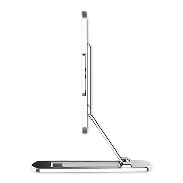 360度旋轉可折疊貼式手機架 適用 手機支架 折疊支架 黏貼式手機架