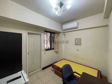 沙鹿致富王店面+12間套房 年收約65萬｜台中市沙鹿區鎮南路二段