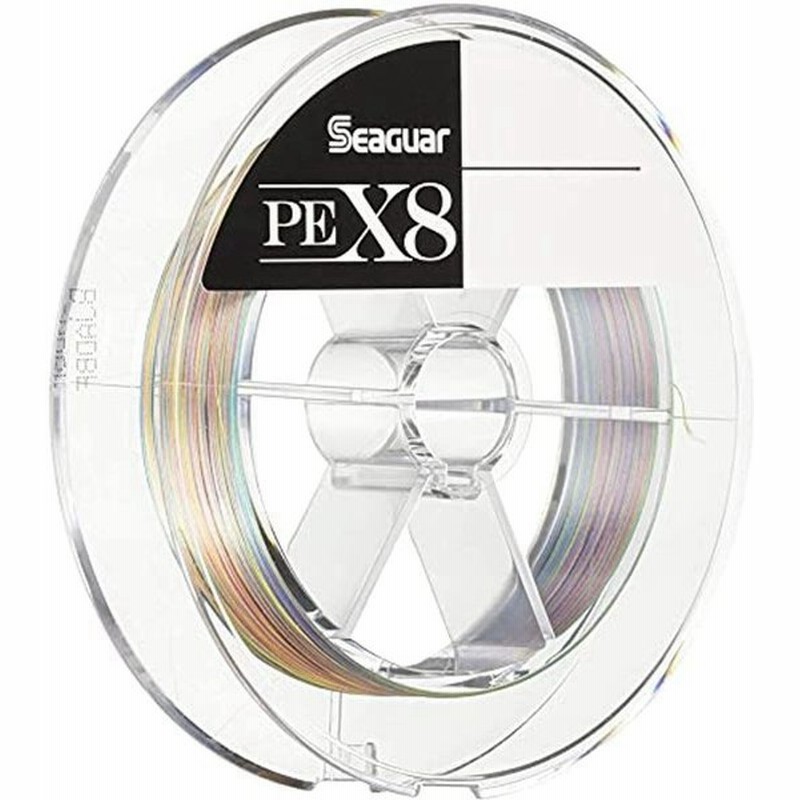 サンライン シグロン Pex8 0 6号 0 8号 1号 1 2号 1 5号 2号 2 5号 3号 4号 0m巻 マルチカラー 5色分け シグロン 8 国産8本組peライン 楽天最安値に挑戦