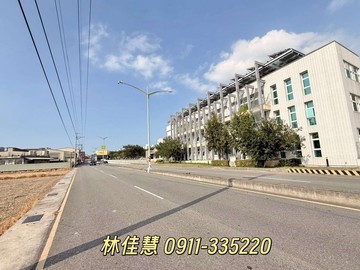 獨家豐原74號道都計內田+建｜台中市豐原區豐南街