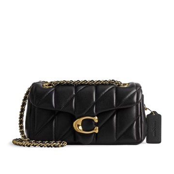 TABBY SHOULDER BAG 20肩背包