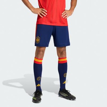ADIDAS RFEF H SHO 男 短褲 JN4396