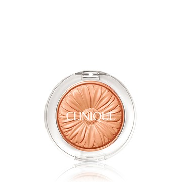 倩碧 花漾腮紅✿