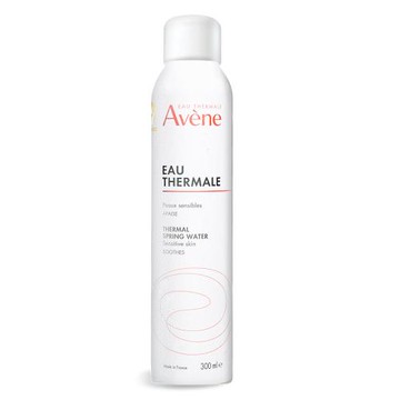 Avene 雅漾 舒護活泉水(300ml)-國際航空版