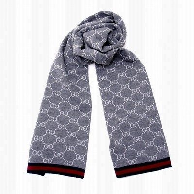 GUCCIメンズマフラーの通販 830件の検索結果 | LINEショッピング