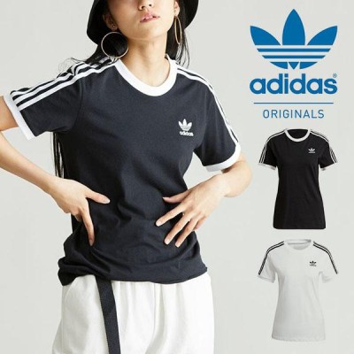 30%off アディダス オリジナルス 半袖 Tシャツ adidas ORIGINALS