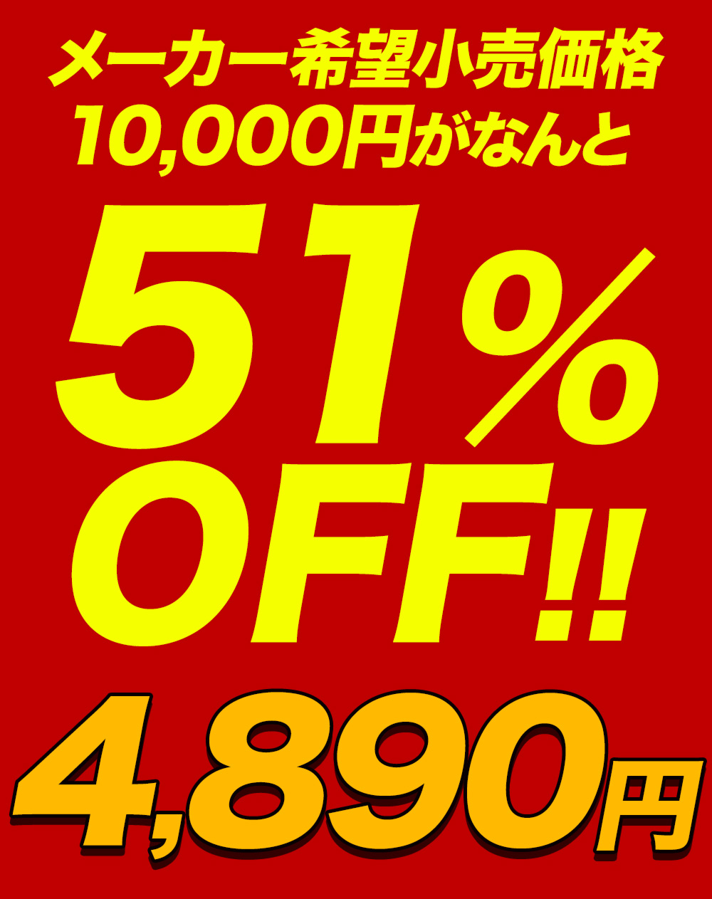 牛丼 牛丼の具 松屋 牛めしの具(プレミアム仕様)20個 牛丼の具 牛肉 おつまみ 食品 まつや