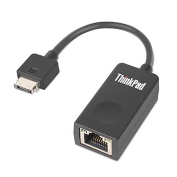 聯想EX280 ThinkPad以太網接口