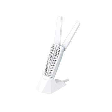 D-Link AE65U BE6500 Wi-Fi 7 USB Dongle無線網路卡