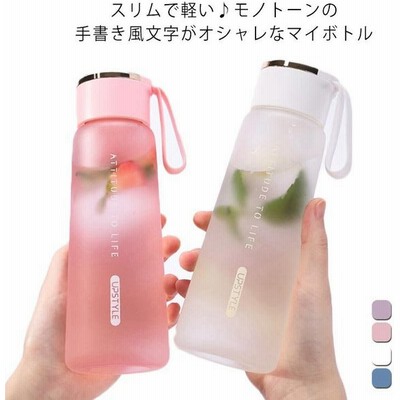 New限定品 Kollykolla水筒 直接飲用 1リットル ウォーターボトル ステンレス製ウォーターボトル 真空断熱構造断熱 茶ポット 冷水筒