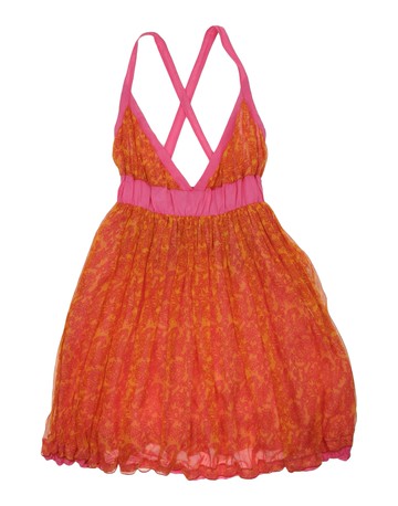 JAKIOO by MONNALISA Kids' dresses - Item 34582726