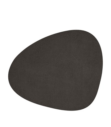 Linddna Set of 4 Hippo Placemats