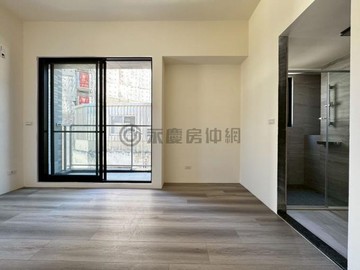 專任【豹南門】4房雙車｜閎基建設Le Coin旁｜新竹市東區中南街