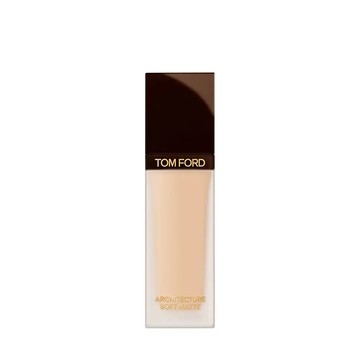 TOM FORD 立體光影柔霧高訂粉底液