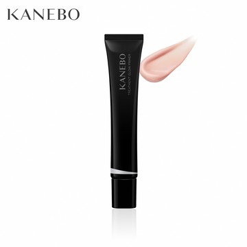 KANEBO  水潤亮澤飾底乳 30g
