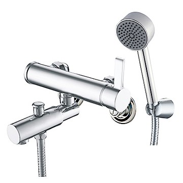 Homeicon 沐浴龍頭 YTSF-A173