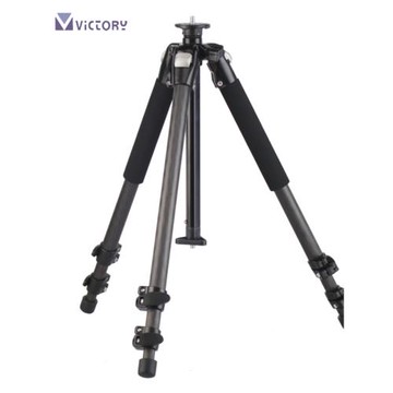 維特利99TC碳纖維三腳架拍照專業固定拍攝照相機碳素支架設備重型架大承重攝影器材設備攝影單反專用三腳支架
