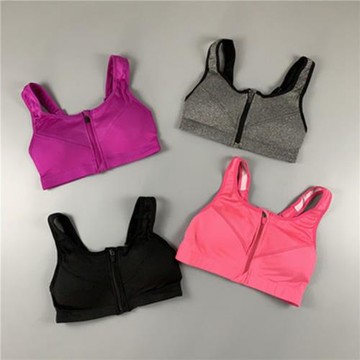 潛水服女內穿浮潛衣文胸休閑戶外沖浪服游泳背心比基尼分體泳衣