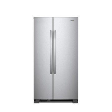 惠而浦740公升對開冰箱WRS315SNHM