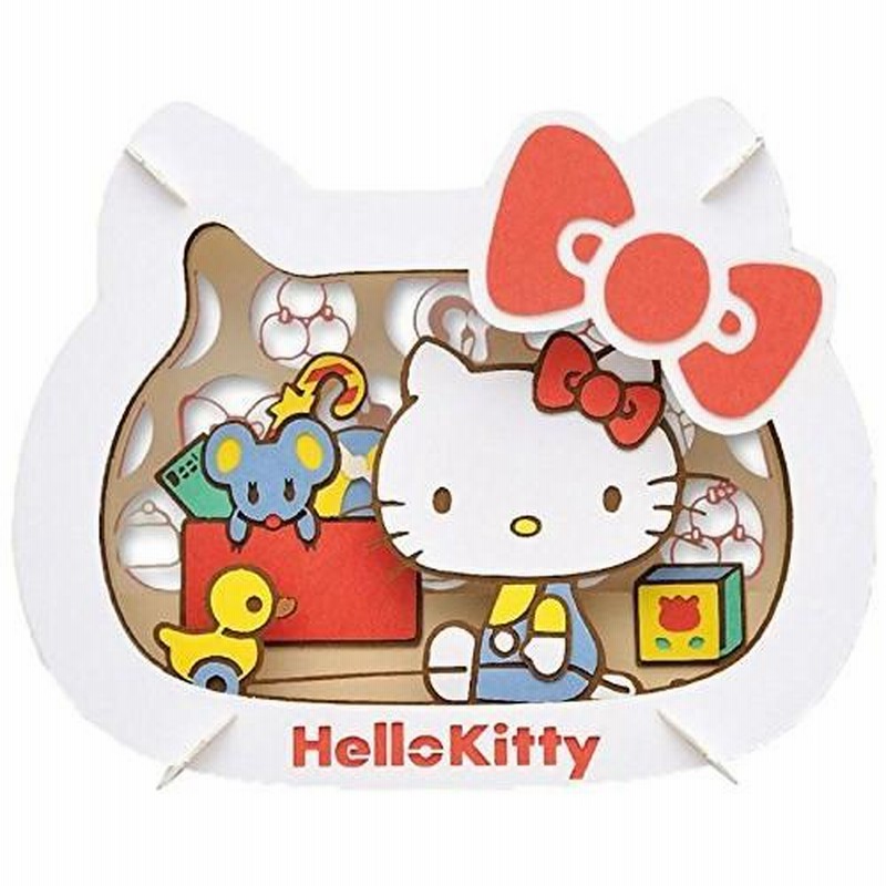 ハローキティ サンリオキャラクター PT-116 ハローキティ ハローキティ サンリオキャラクター PT-116 ハローキティ