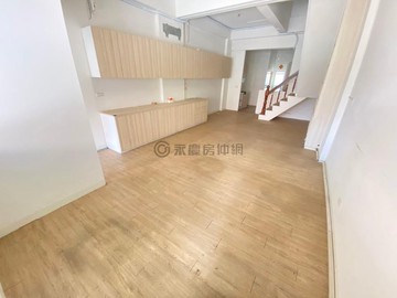 正東區｜南紡裕農商圈｜人車潮店住合一｜台南市東區裕農路