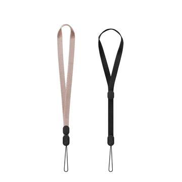 Tech21 手腕掛繩 (2 件入)