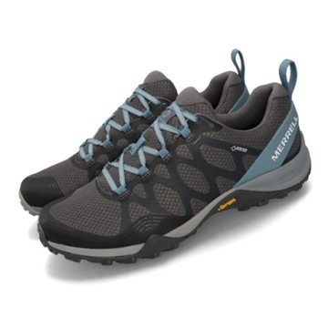 Merrell 戶外鞋 Siren 3 GTX 運動 女鞋