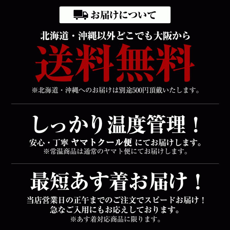 お歳暮 肉 ギフト 御歳暮 2023  無添加 ハム イベリコ豚 ローストポーク 280g お祝い 60代 70代 お取り寄せ グルメ 食品 冷凍