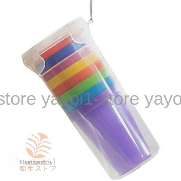 プラスチックコップ コップ カップ 耐熱 プラスチック プラカップ 飲みカップ 再利用可能 耐熱プラコップ アウトドア用品