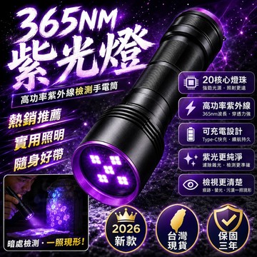 隔日⚡到貨 多功能手電筒 手電筒 強光手電筒 迷你手電筒 露營手電筒 戶外手電筒 夜間手電筒 USB手電筒 COB手電筒