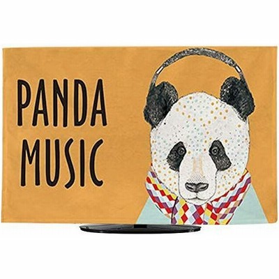 テレビ カバーの通販 32 447件の検索結果 Lineショッピング