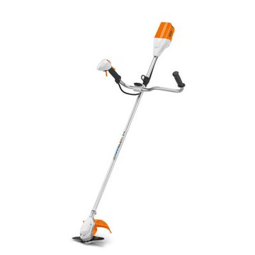 斯蒂爾 STIHL 充電式割草機(全配) FSA90(全配)