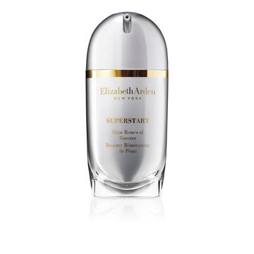 Elizabeth Arden 雅顿 奇肌赋活精华液小银蛋 50ml